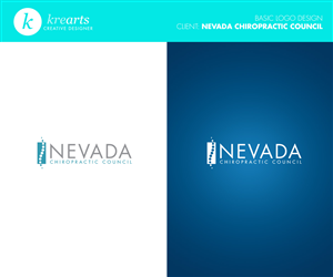 Logo Design by Krearts for Truitt & Associates | Design #2499722