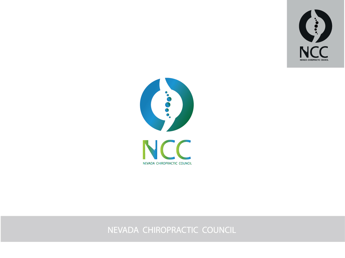 Diseño de Logo por  CC para Truitt & Associates | Diseño #2498256