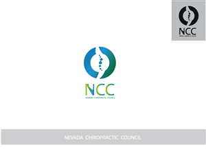 Logo-Design von  CC für Truitt & Associates | Design: #2498256