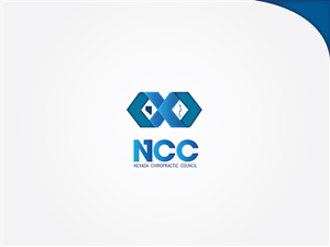 Logo Design by  CC for Truitt & Associates | Design #2498260