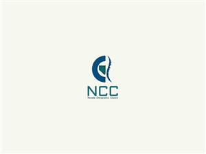 Logo-Design von  CC für Truitt & Associates | Design: #2498307