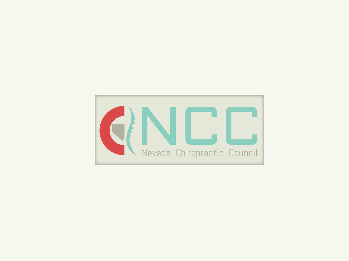 Diseño de Logo por  CC para Truitt & Associates | Diseño #2498315