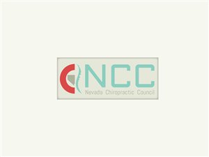 Logo-Design von  CC für Truitt & Associates | Design: #2498315