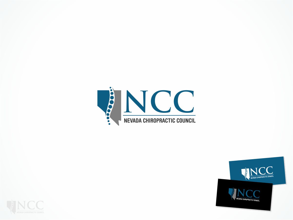 Logo-Design von Robby SC für Truitt & Associates | Design #2463551