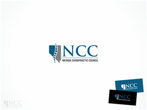 Logo-Design von Robby SC für Truitt & Associates | Design: #2463551