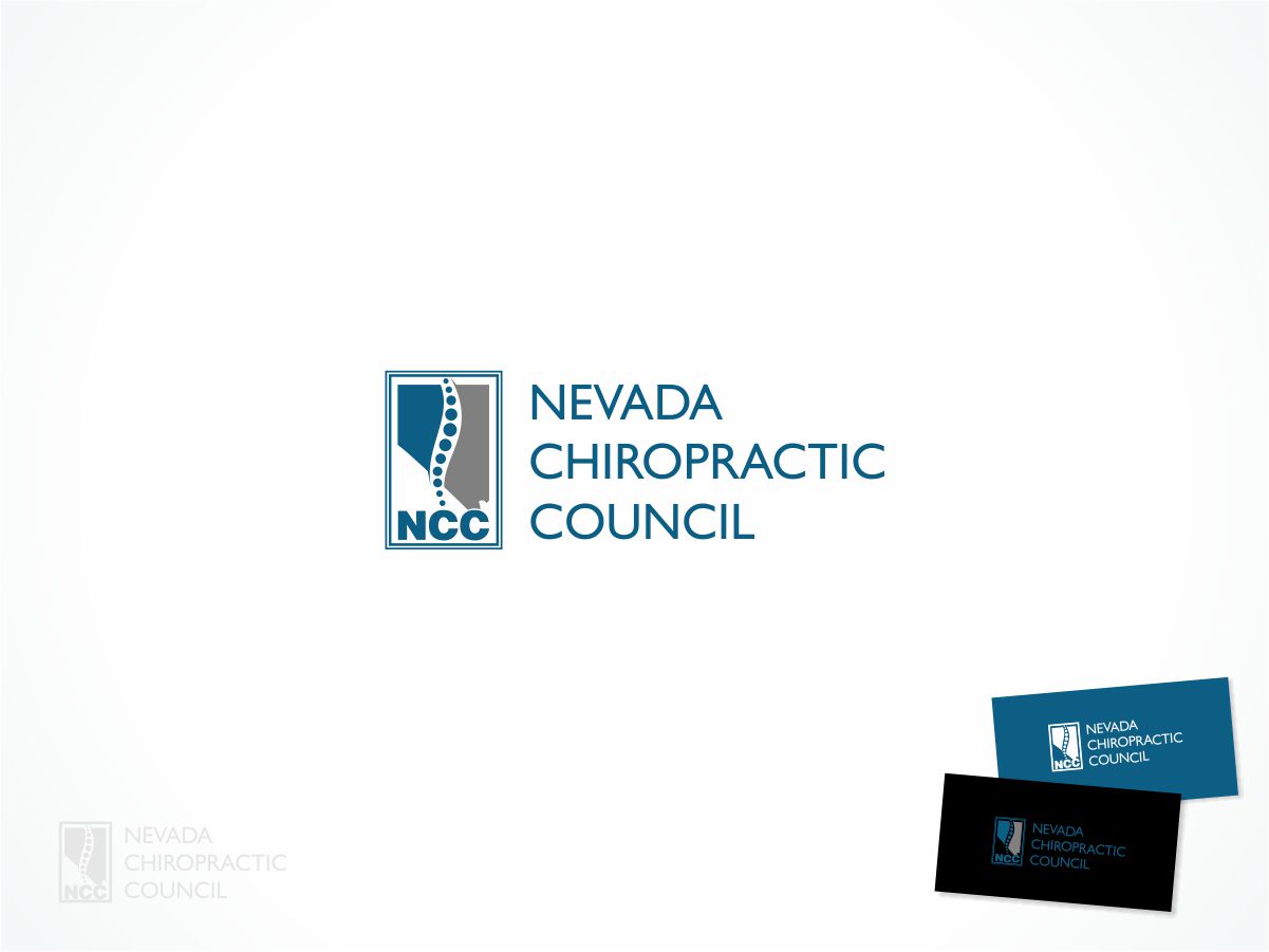 Logo Design by Robby SC for Truitt & Associates | Design #2486728