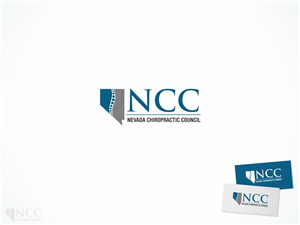 Logo-Design von Robby SC für Truitt & Associates | Design: #2530314