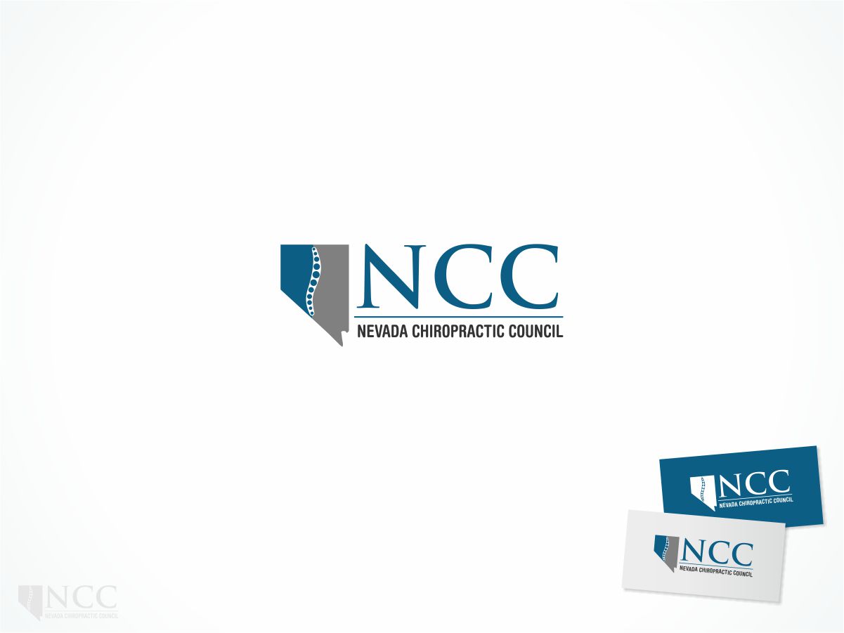 Logo Design by Robby SC for Truitt & Associates | Design #2530371