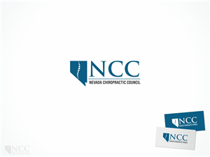 Logo-Design von Robby SC für Truitt & Associates | Design: #2541787