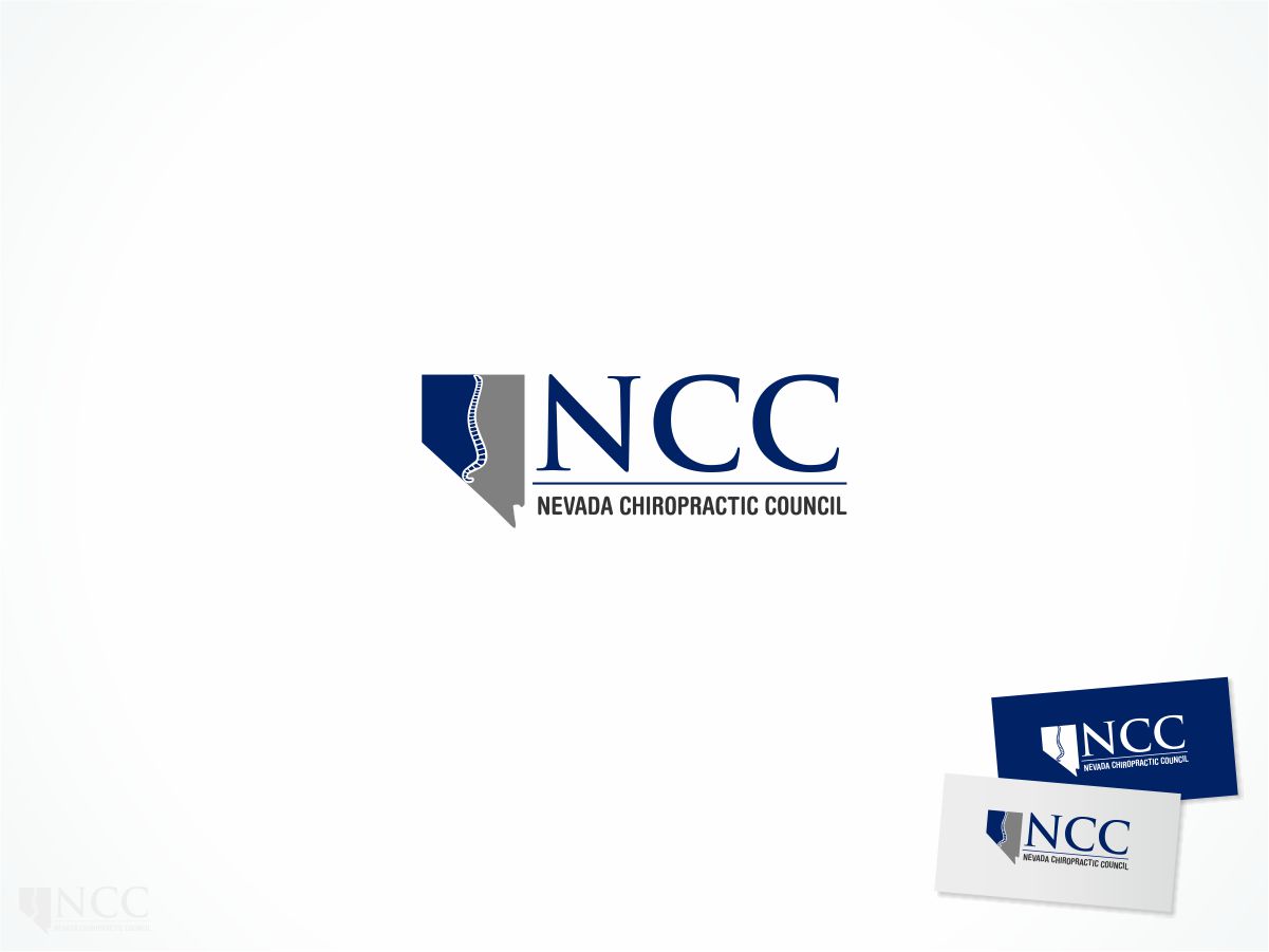 Logo Design by Robby SC for Truitt & Associates | Design #2708747