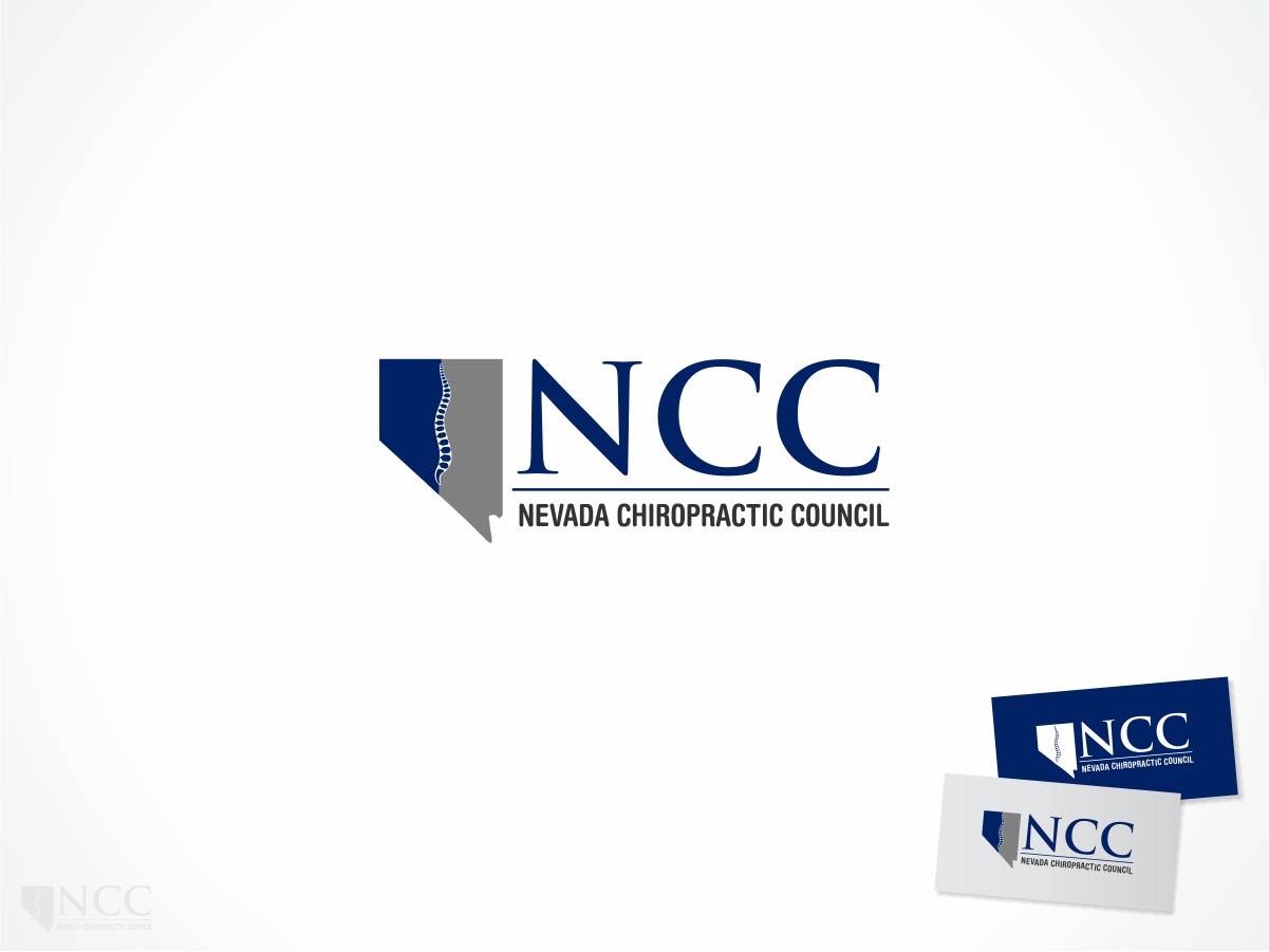 Logo Design by Robby SC for Truitt & Associates | Design #2861934