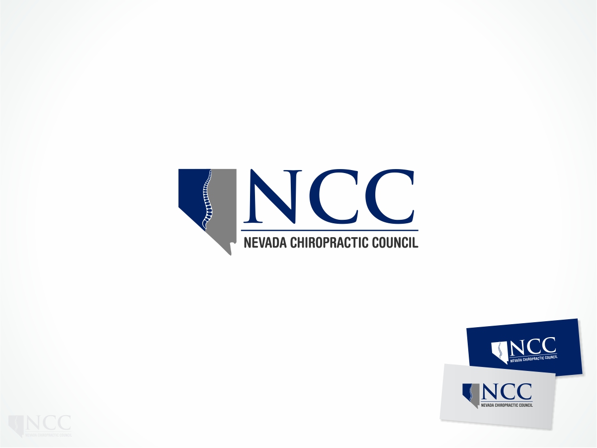 Logo Design by Robby SC for Truitt & Associates | Design #2861936