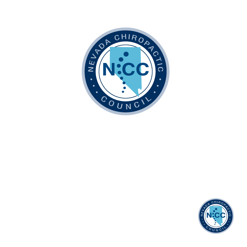 Logo Design by instudio for Truitt & Associates | Design #2465323