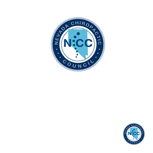 Logo-Design von instudio für Truitt & Associates | Design: #2465323