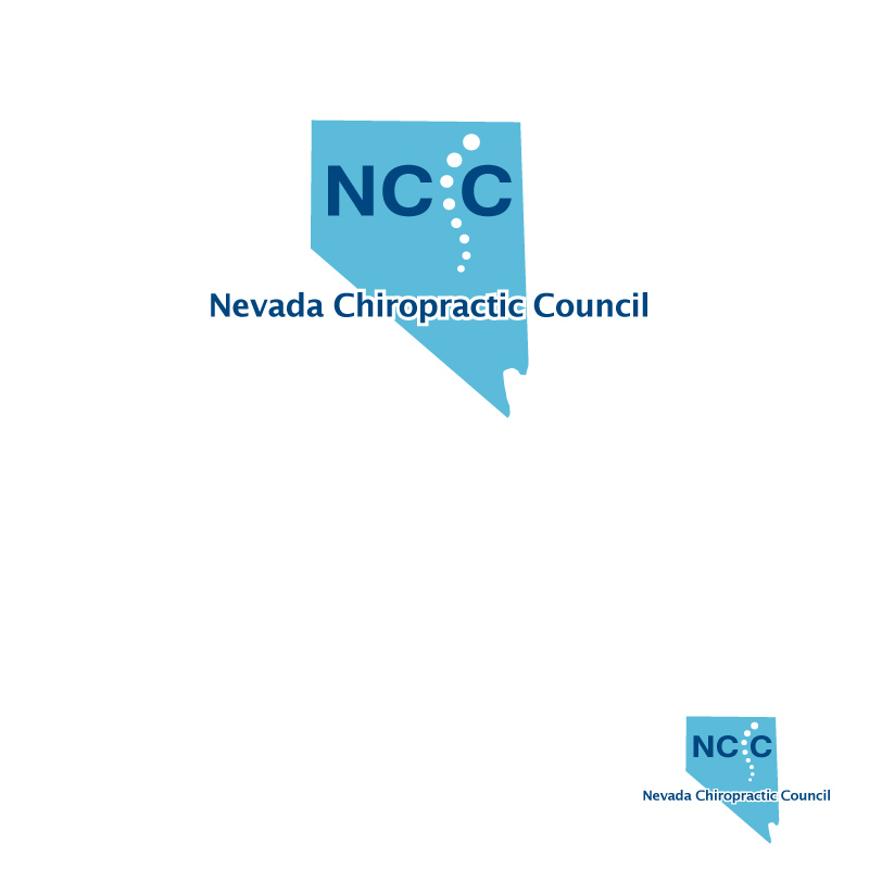 Logo Design by instudio for Truitt & Associates | Design #2465326