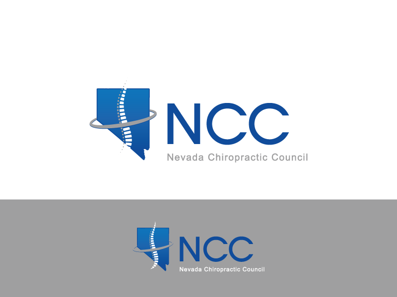 Logo Design by DicéArt for Truitt & Associates | Design #2533323