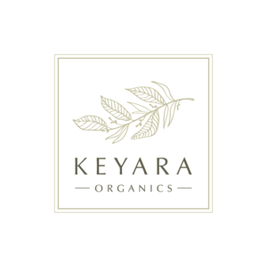 Logo Design by Irina Makedonska for Keyara Organics | Design: #13409104