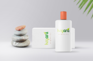 Logo Design by GLDesigns for Keyara Organics | Design: #13404260