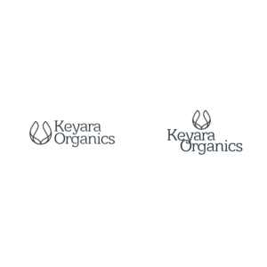 Logo Design by Mojoto41 for Keyara Organics | Design: #13439615