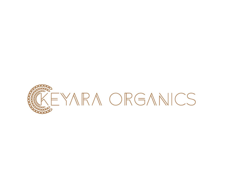 Logo Design by adobeomor for Keyara Organics | Design #13423207