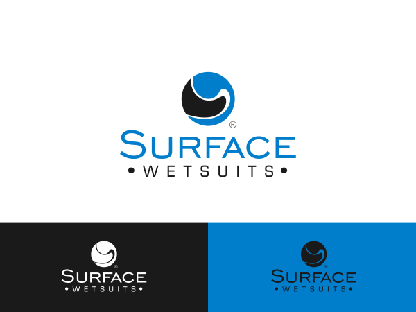 Design de Logo par Mugendesign pour ce projet | Design #13414544