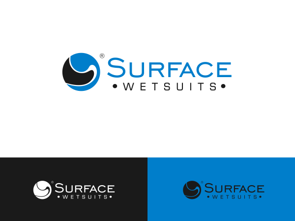 Logo-Design von Mugendesign für dieses Projekt | Design #13414545