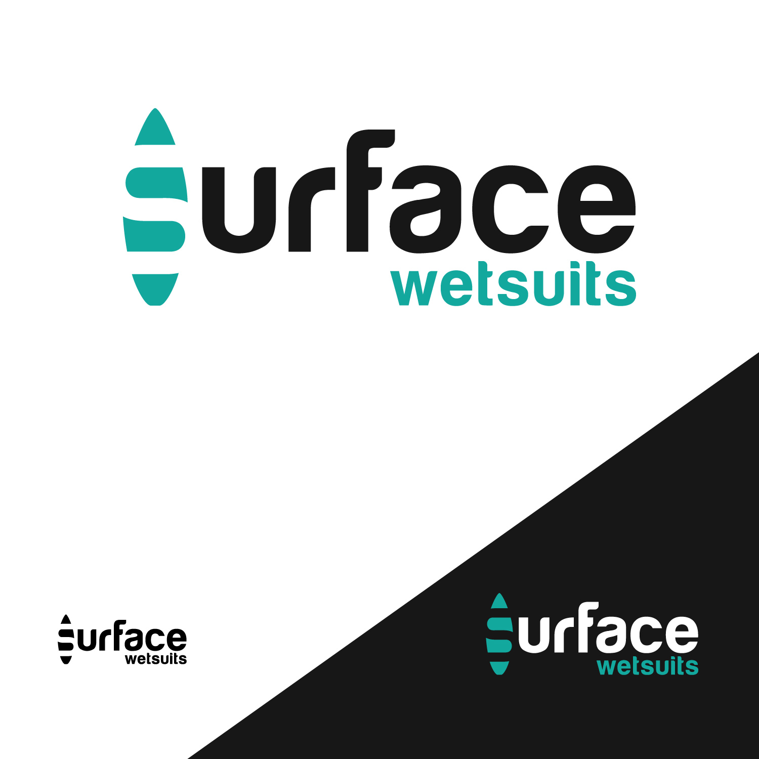 Logo Design by tinylavafish for this project | Design #13405494