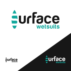 Logo-Design von tinylavafish für dieses Projekt | Design #13405494