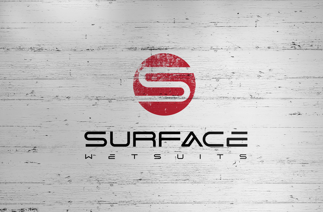 Design de Logo par GLDesigns pour ce projet | Design #13404568