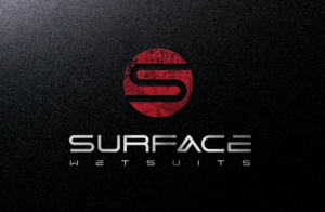 Logo-Design von GLDesigns für dieses Projekt | Design #13404569