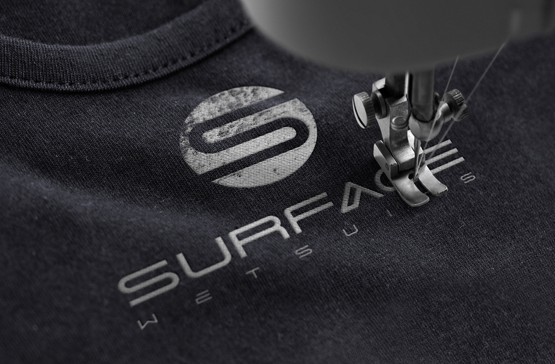 Logo-Design von GLDesigns für dieses Projekt | Design #13404570