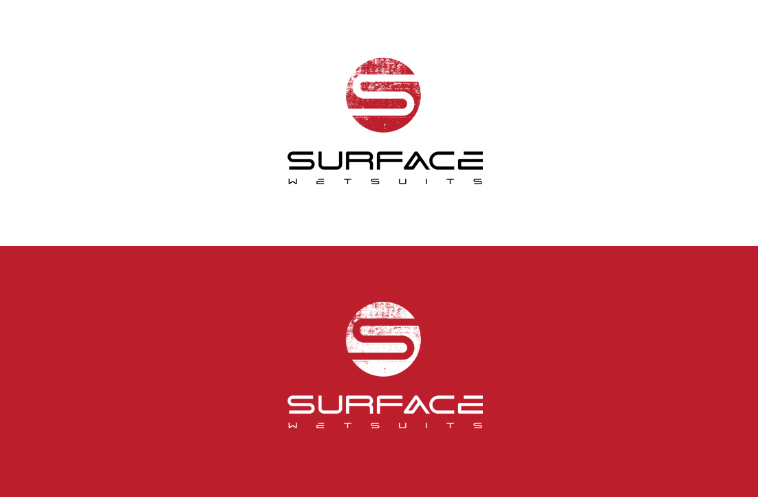 Logo Design by GLDesigns for this project | Design #13404571