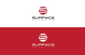 Diseño de Logo por GLDesigns para este proyecto | Diseño: #13404571
