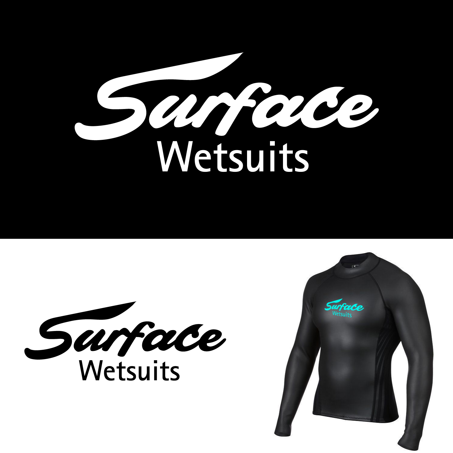 Logo-Design von wdishan fernando für dieses Projekt | Design #13416731