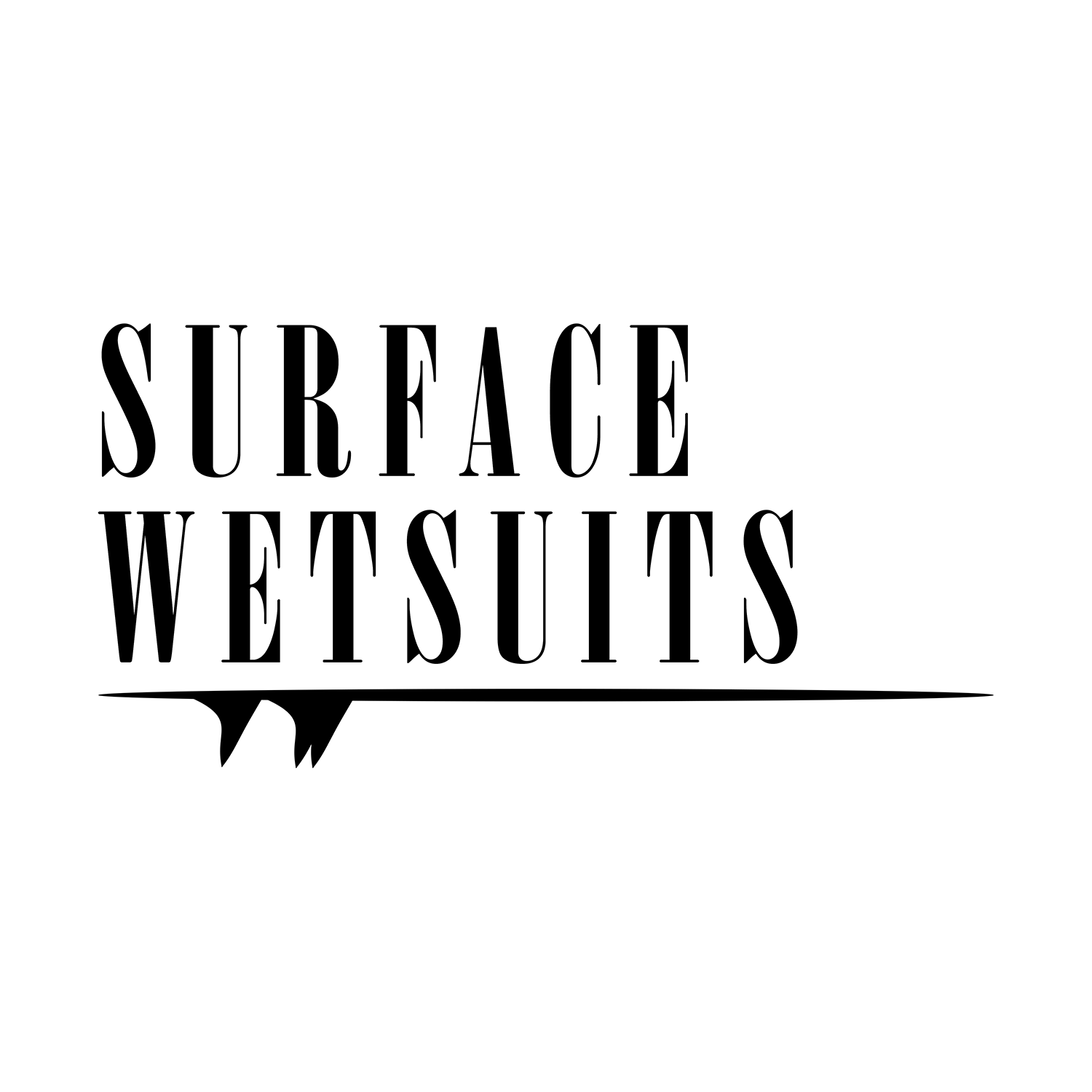 Logo-Design von Aaron j Noble für dieses Projekt | Design #13455848