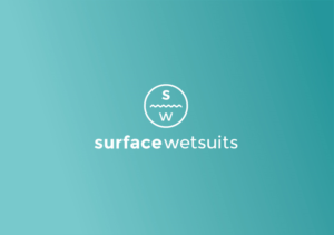 Logo Design by Charlotte