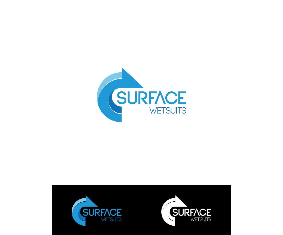 Design de Logo par Holy_Gun pour ce projet | Design #13458286