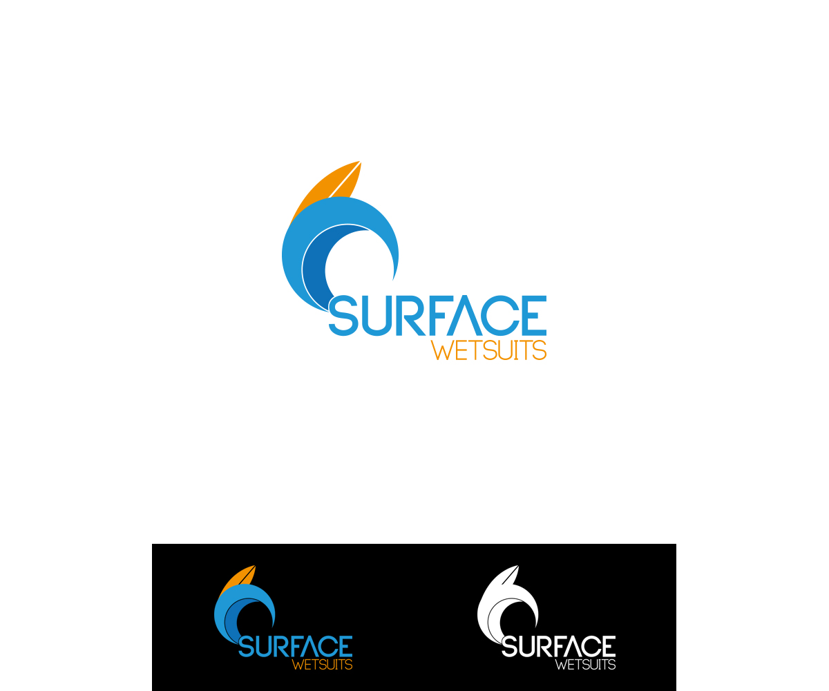 Logo-Design von Holy_Gun für dieses Projekt | Design #13458295