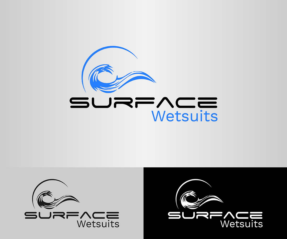 Design de Logo par eMARK pour ce projet | Design #13456871