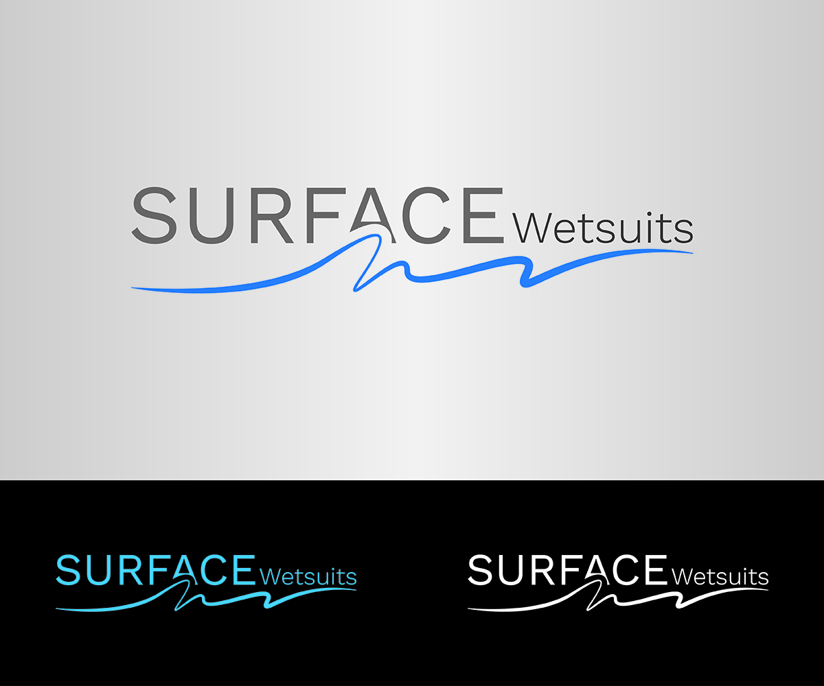 Logo-Design von eMARK für dieses Projekt | Design #13456872