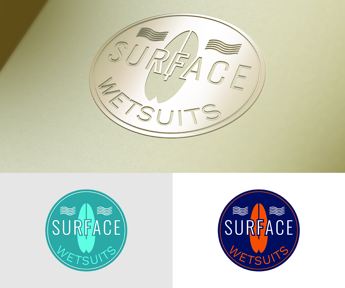 Logo-Design von eMARK für dieses Projekt | Design #13456874