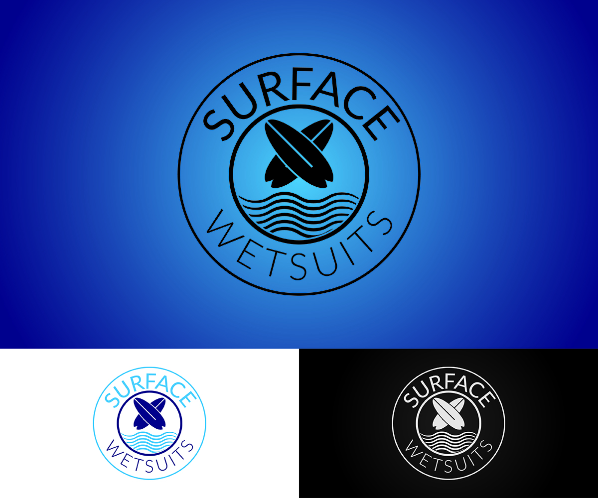 Design de Logo par eMARK pour ce projet | Design #13456875