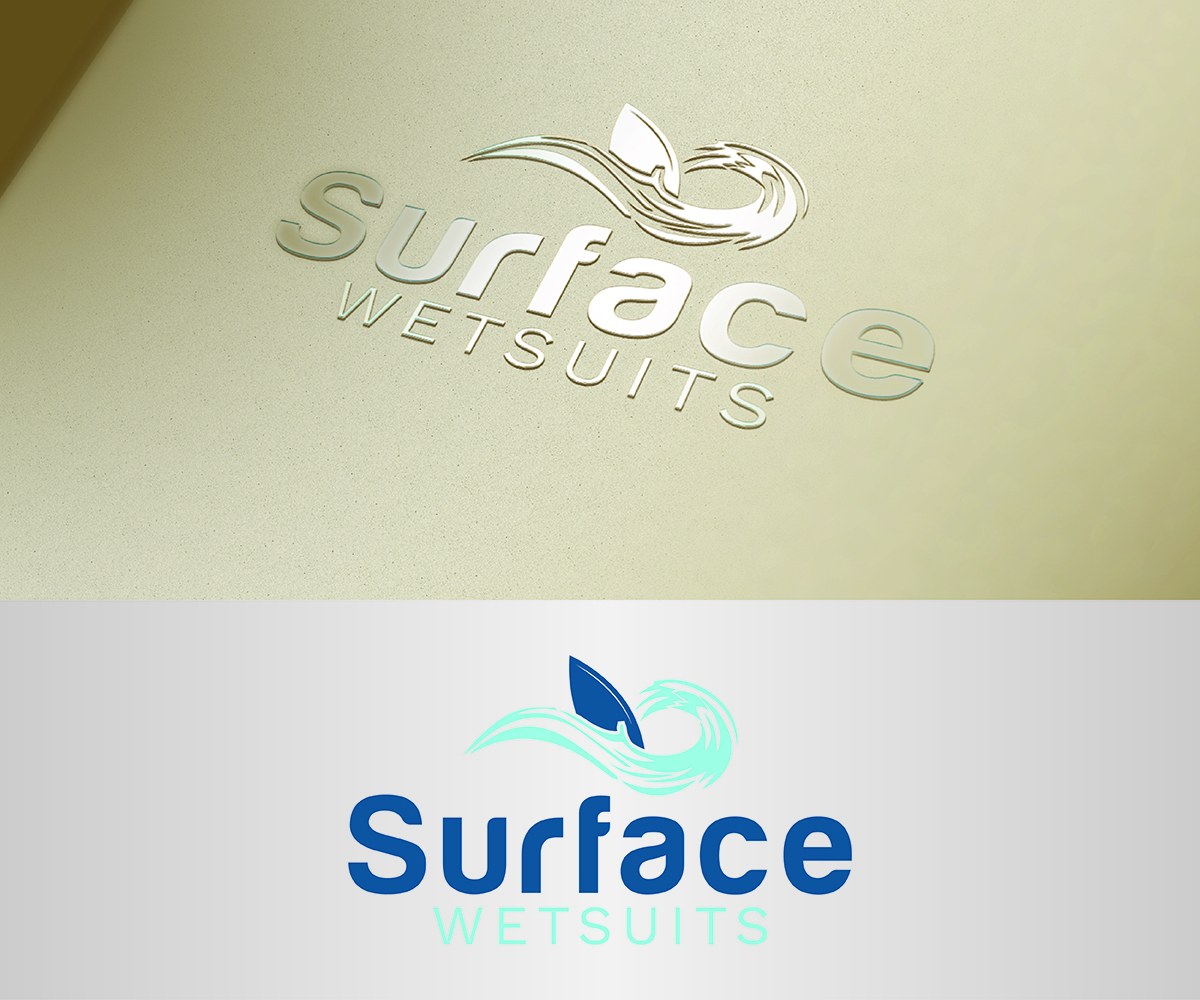 Logo-Design von eMARK für dieses Projekt | Design #13456876