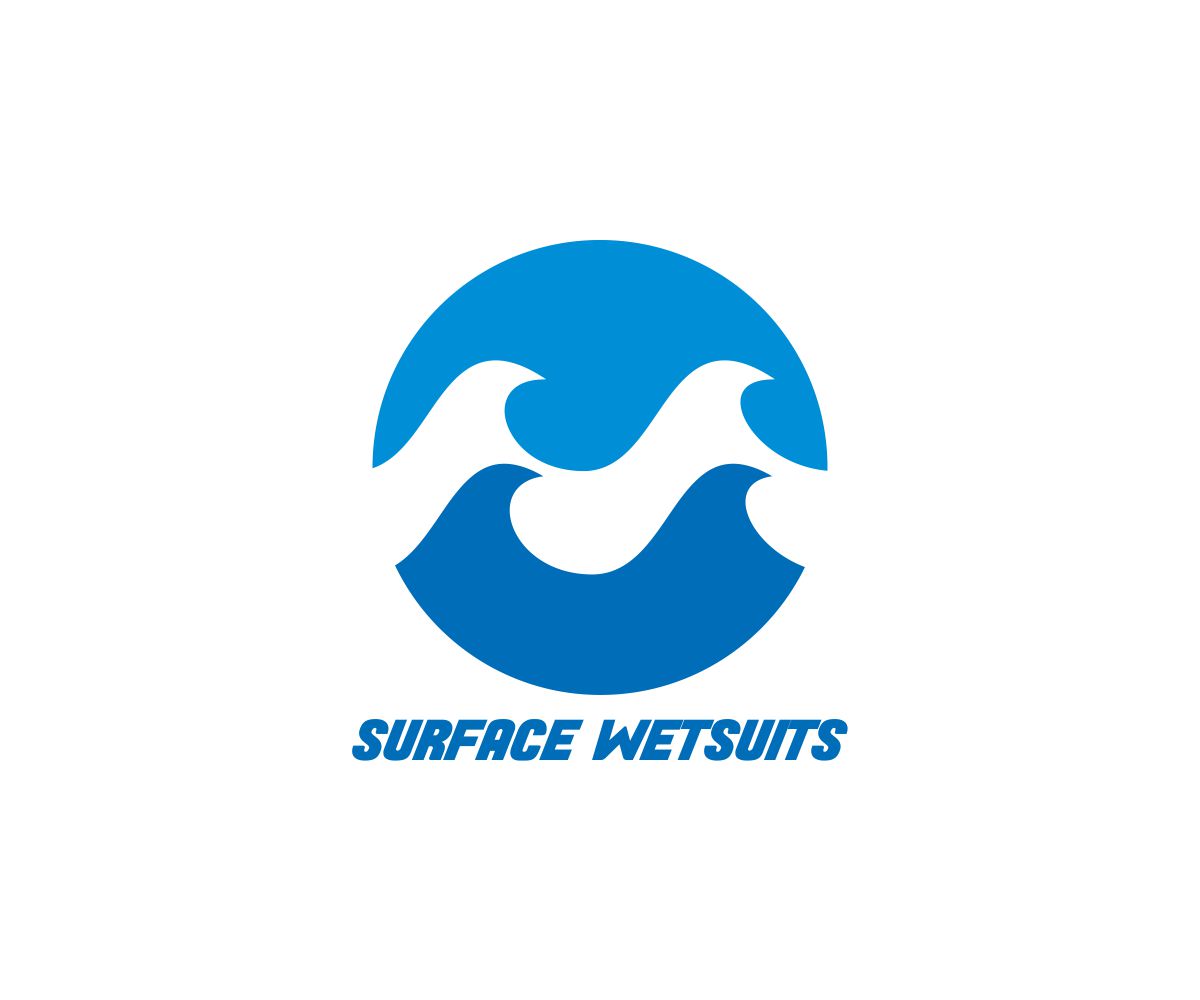 Logo Design by dyogab83 for this project | Design #13459886