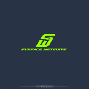 Diseño de Logo por vladst2004 para este proyecto | Diseño: #13422268