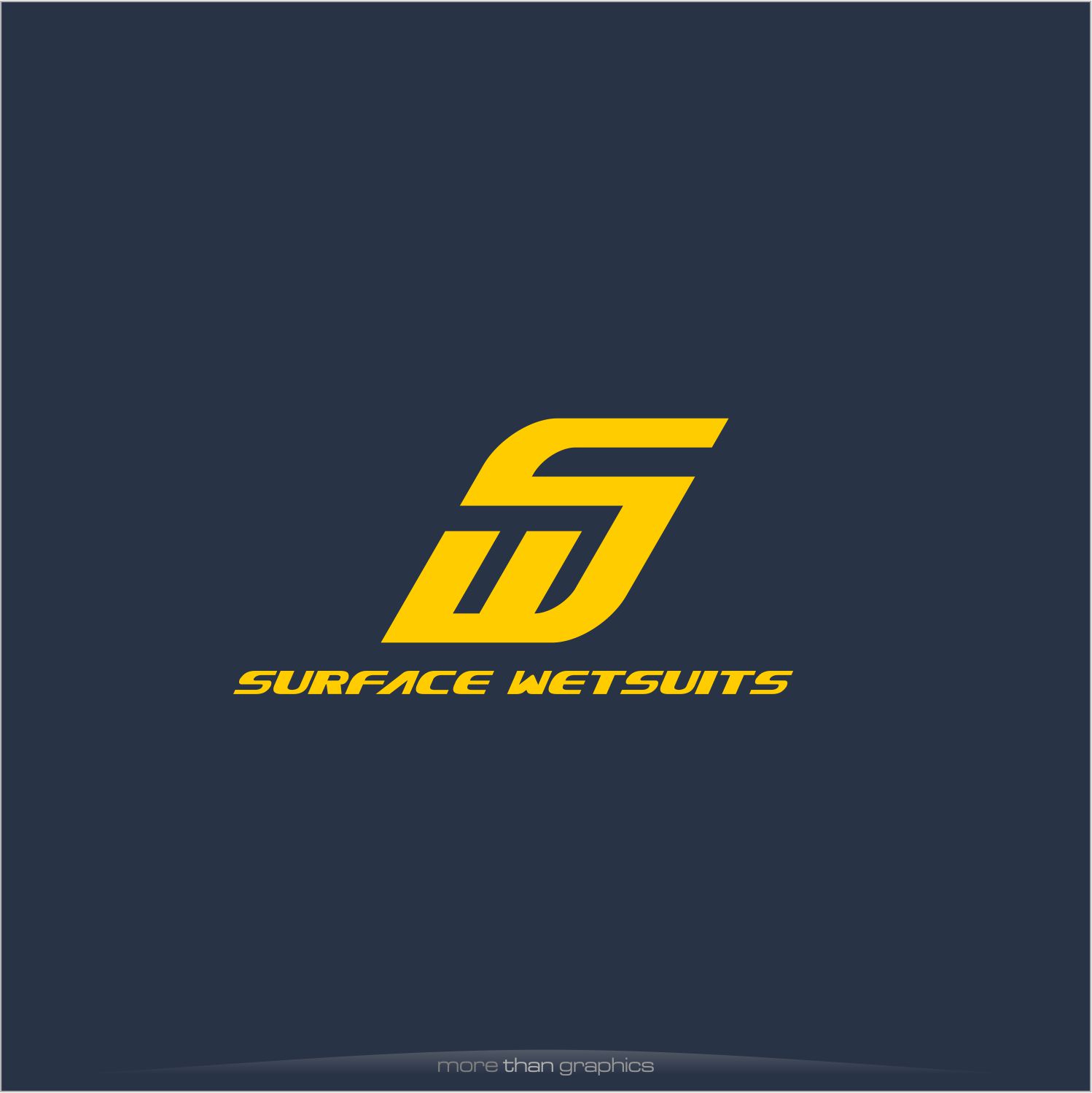 Logo-Design von vladst2004 für dieses Projekt | Design #13422269