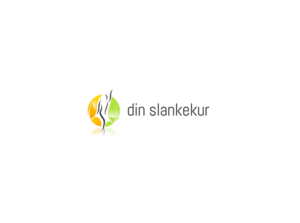 Logo Design by sbelogd for din slankekur ApS | Design: #13427953