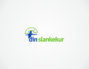 Logo Design by Artipunan