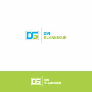 Logo Design by Creative_Imagination