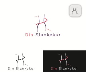 Logo Design by Aimal